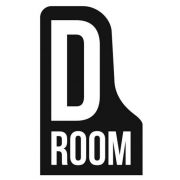(c) D-room.de
